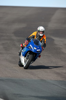 PJ-Motorsport-2019;anglesey-no-limits-trackday;anglesey-photographs;anglesey-trackday-photographs;enduro-digital-images;event-digital-images;eventdigitalimages;no-limits-trackdays;peter-wileman-photography;racing-digital-images;trac-mon;trackday-digital-images;trackday-photos;ty-croes